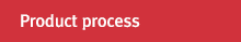 Product process